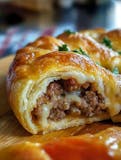 Sausage Roll