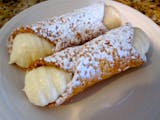 Cannoli