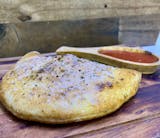 Calzone