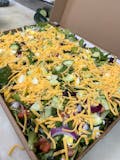 Chef Salad