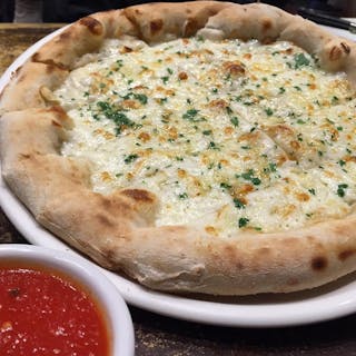 Pane Pazzo