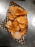 House Chips