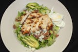 Cobb Salad