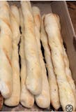 Breadsticks