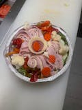 Antipasto Salad