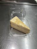 Limoncello Cake