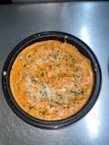 Chicken Vodka Sauce