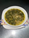 Italian Wedding Soup