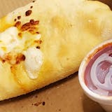 Windsor Meat Lover Calzone