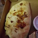Windsor Special Calzone