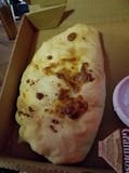 Windsor Special Calzone