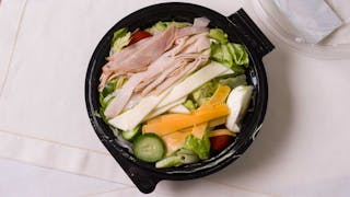 Chef Salad