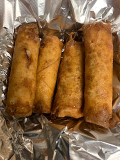 Pizza Logs (4)