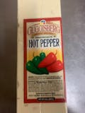 Pepperjack Cheese