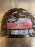 Roast Beef