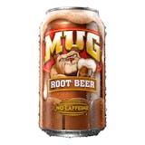 Mug Root Beer 12 oz.