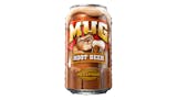 Mug Root Beer 12 oz.