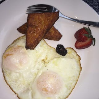 7. Hash Brown