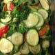Create Your Own Chopped Salad