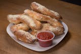 Breadsticks