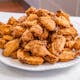 Fried Whole Chicken Wings