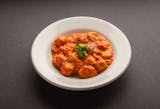 Gnocchi with Meat Sauce