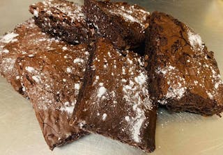 Brownies