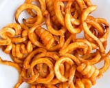 Curly Fries