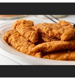 Chicken Fingers