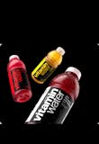 Vitamin water