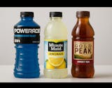 Juice/Tea/Other