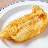 Fried Catfish