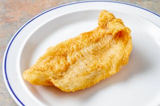 Fried Catfish