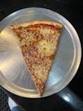 House Pizza Slice