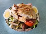 Cobb Salad