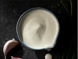 Side of Ranch Dipping Sauce
