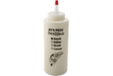 Bottle of Ranch Dressing