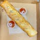 Build Your Own Two Topping Stromboli 12 inch