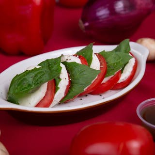 Caprese