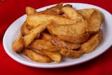 Potato Wedges