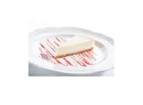 New York Cheesecake Catering