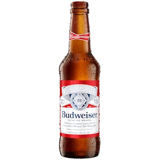 Beer To Go