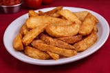 Potato Wedges