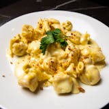 Tortellini Di Pera