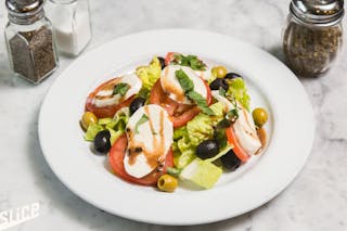 Caprese Salad