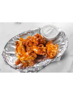 Original Chicken Wings
