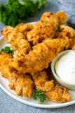 Chicken Tenders