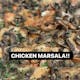 Chicken Marsala Catering