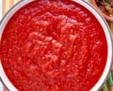 Sauce