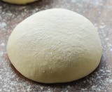 Pizza Dough